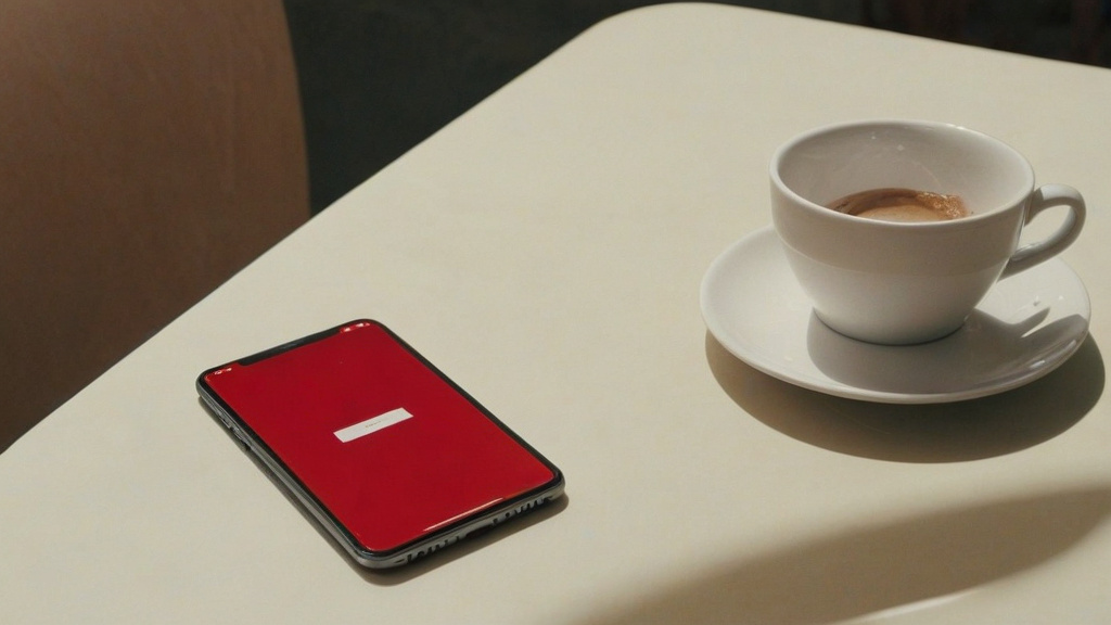 Trustly och Swish i ett svenskt café — den vardagliga miljön där de flesta svenska spelare faktiskt hanterar sina insättningar och uttag.